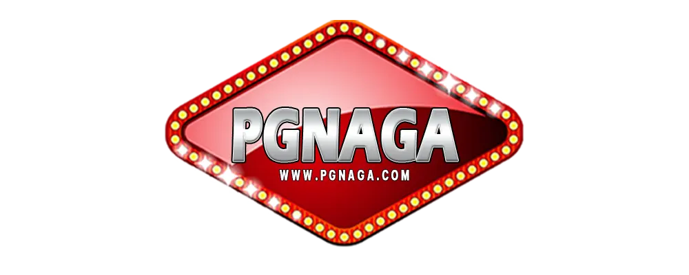 pgnaga