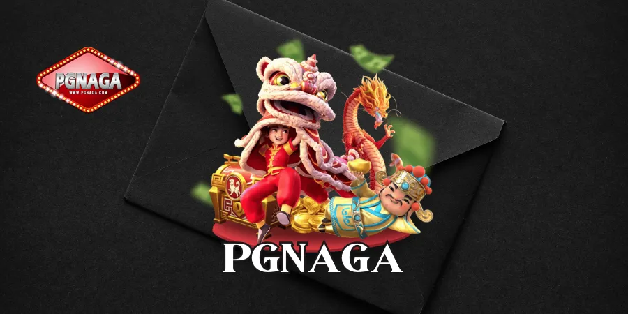 pgnaga