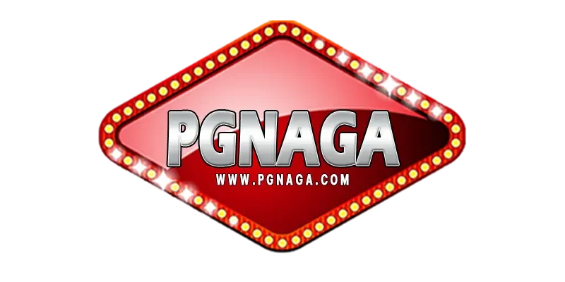 pgnaga